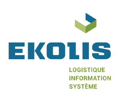 Traçabilité des températures : Ekolis équipe la flotte de STG