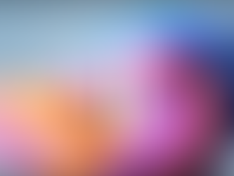 Windows 11 SE : une version allégée du système d’exploitation de Microsoft pour la scolarité