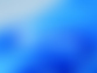 Que vaut le nouveau système d’exploitation de Microsoft, le Windows 11 ? 