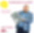 EXU_Jaanus-Terasmaa_FB_1