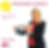 EXU_Piret-Jamnes_2