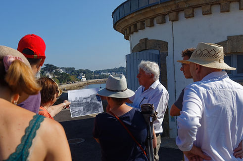 Mât Fenoux_2026_07_29_0003_évolution du trait de côte.jpg
