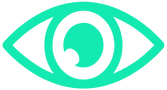 VISÃO
