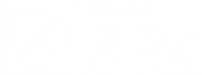 Grupo RDZ logo 3