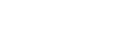 usaflex logo