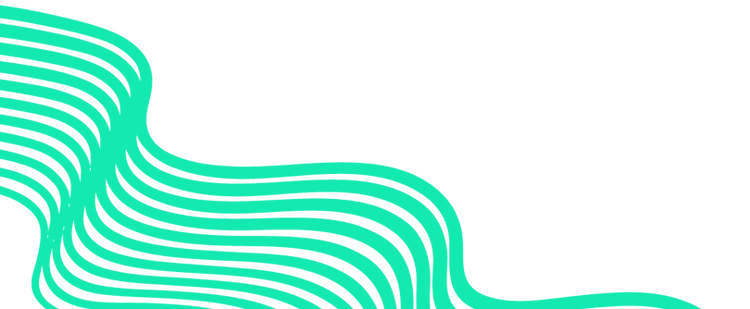 grafismo contato