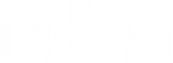 melissa logo