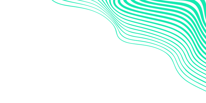 grafismo contato 2
