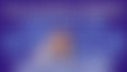 AI로 2분 30초 만에 법인세 신고 완료…더존비즈온, 법인 결산 세미나 개최