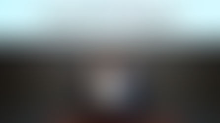 더존비즈온, ‘옴니이솔’로 KG그룹 AX 협력