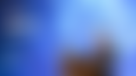 [이노베이션 솔루션 데이 2024]더존비즈온, 생성형 AI 통한 업무 효율 극대화 방안 제시