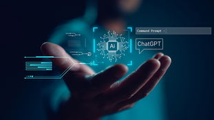 “마우스 클릭만으로 업무 끝”... 더존비즈온 ‘ONE AI’ 써보니 [AI 에이전트]