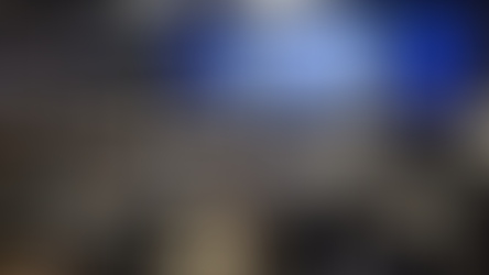 [칼럼] ONE AI 출현, 세무사들 우려가 현실이 됐다