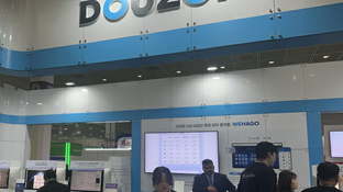 더존비즈온 원AI가 챗GPT보다 '일잘러'인 비결은?