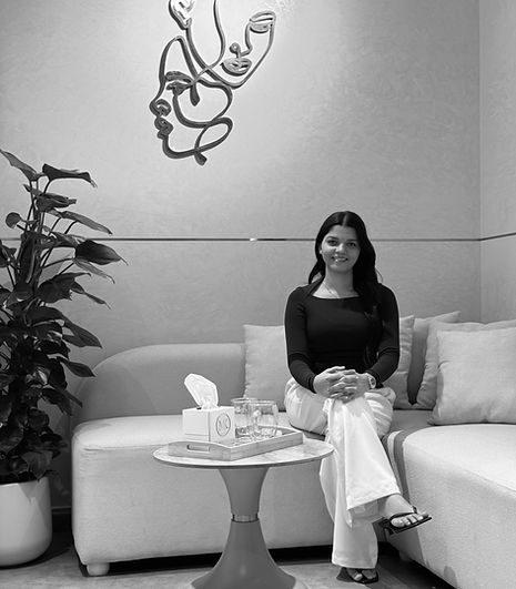 Ankita chavan (founder).jpeg