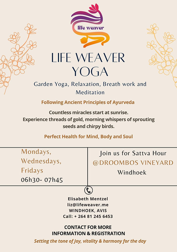 2. YOGA Lifeweaver Flyer OCT 2024 Flyer.jpg