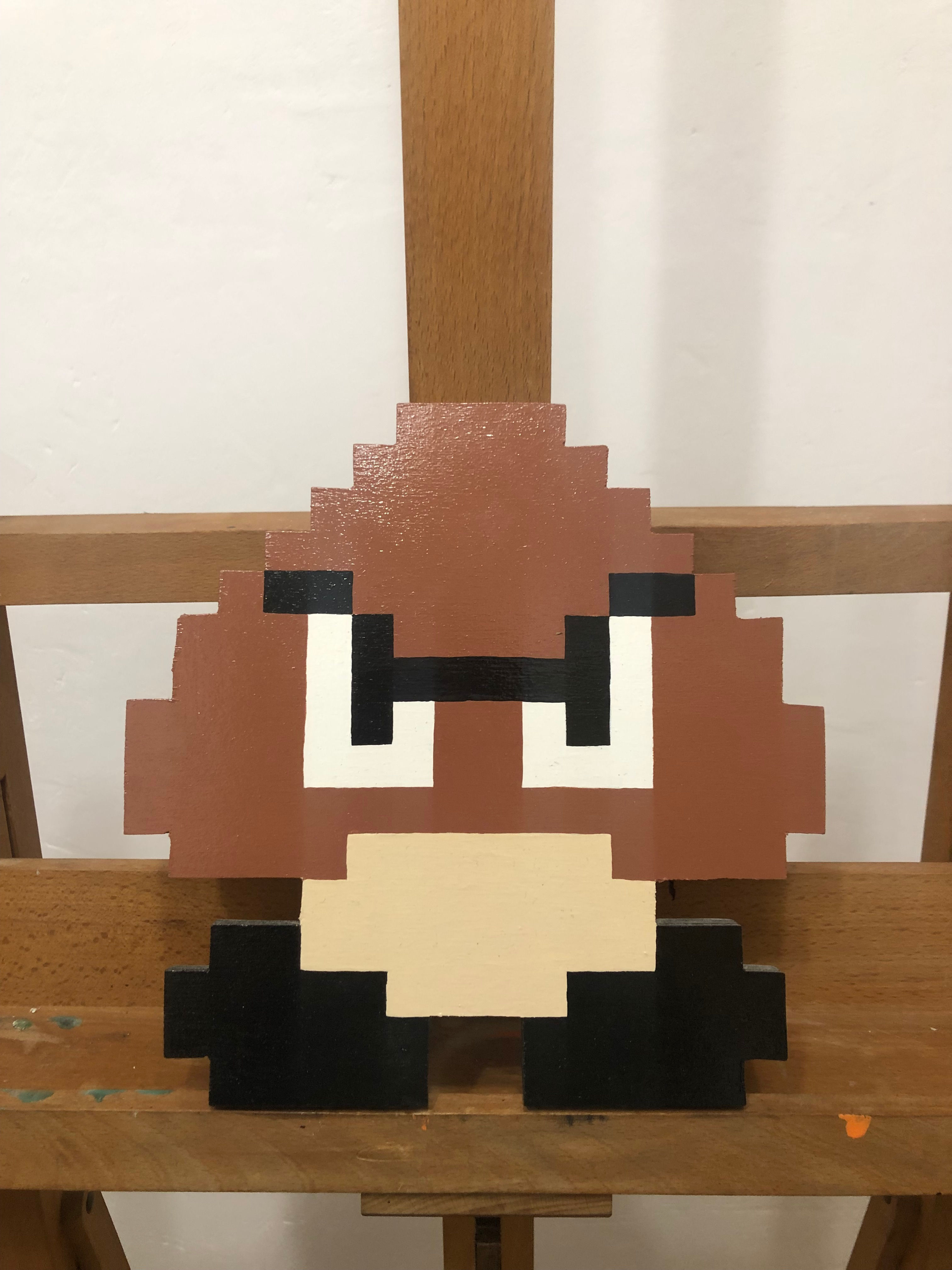 Goomba
