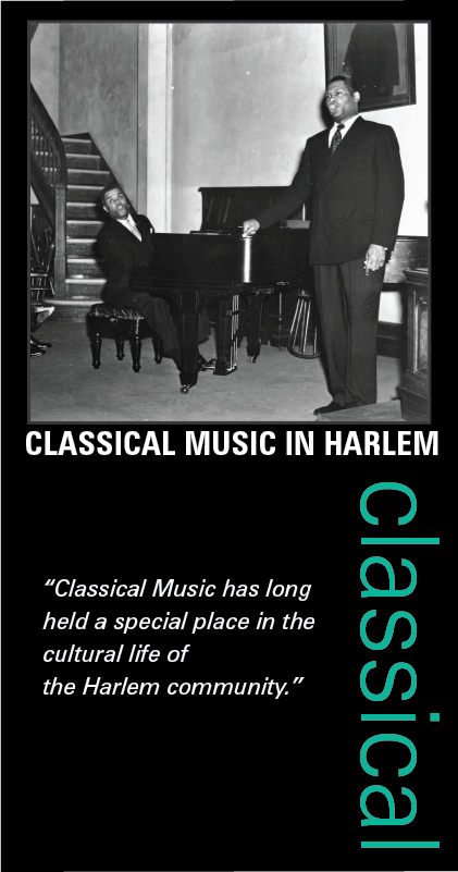 CLASSICAL