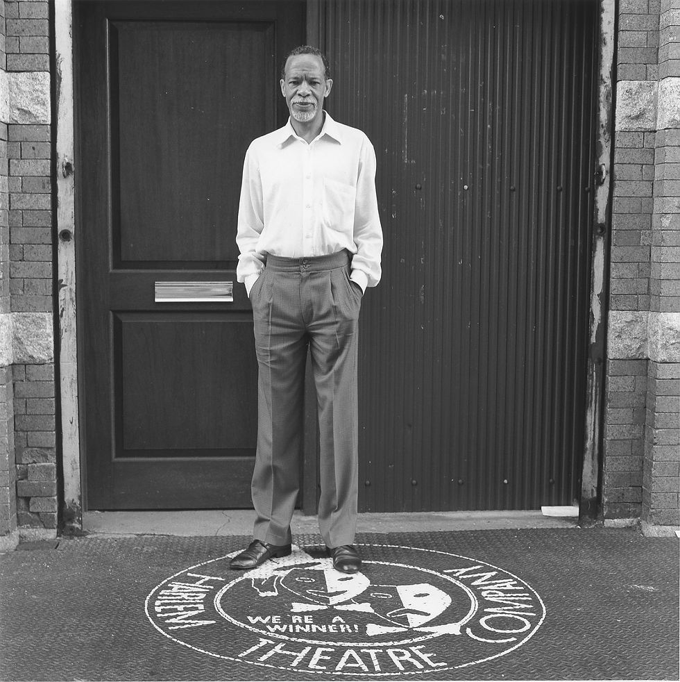 JAMES PRINGLE