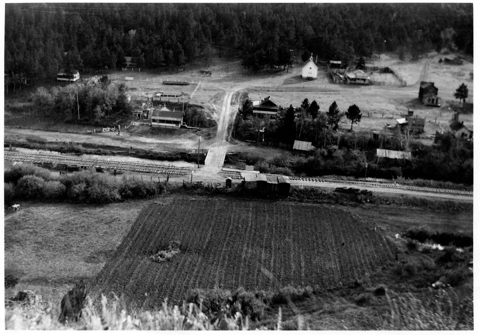 Silver_City_Early_from_eilbeck.jpg