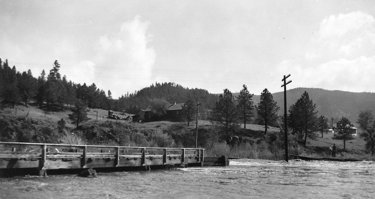 1952_flood_Sohl4.jpg