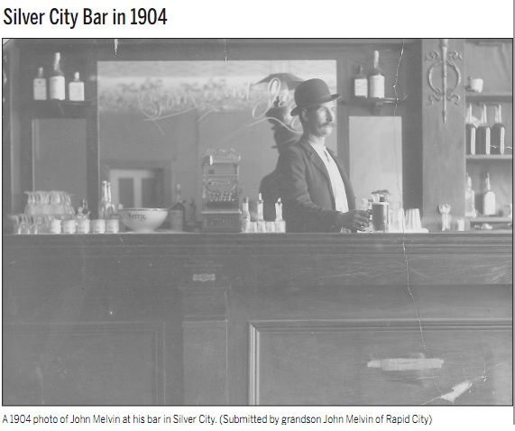 1904_Silver_City_Bar.jpg