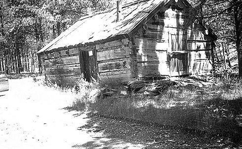 Gorman_cabin_from_sdhistory.jpg