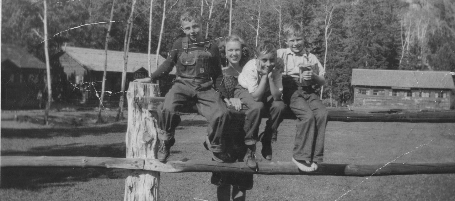 1946_camp_wanzer_with_gery_fletcher_counselor_from_Rich_Larson_edited.jpg