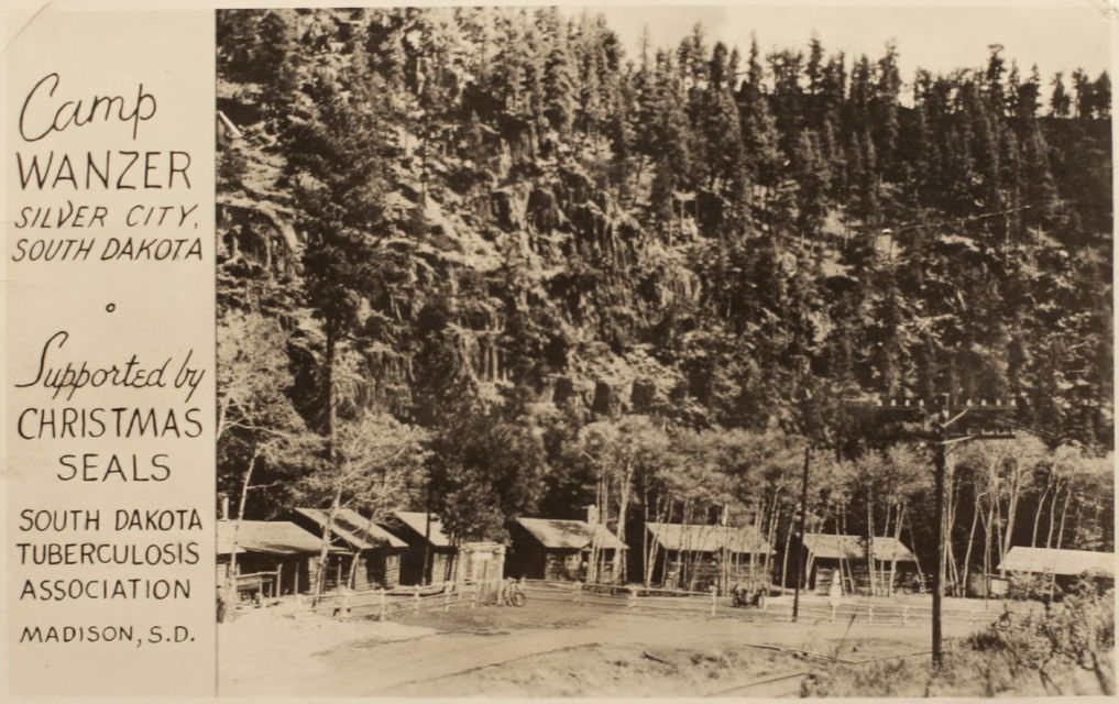 Wanzer5590_postcard_from_Eilbeck.jpg