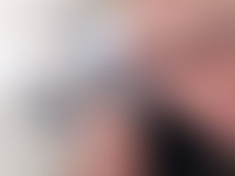 The Me Before, and the Me Now