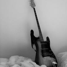 a passion & a pastime