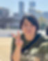 八木先生.jpg