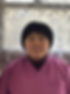 大石先生.jpg