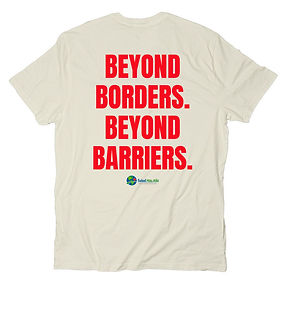 beyon border shirt.jpg