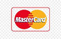 mastercard.jpg