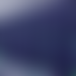 Unlocking the Potential of Virtual AI Enablement: Proven AI Enablement Strategies for Resource Sectors