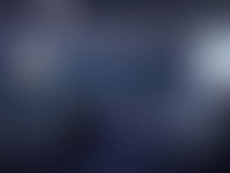 Enhancing Business Efficiency with Virtual AI Enablement: Unlocking AI Enablement Benefits