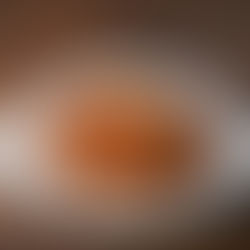 カラメルアップルパンケーキ  タタン風