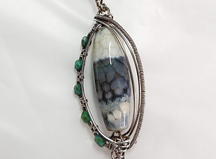 Caribbean Weave Necklace_edited.jpg