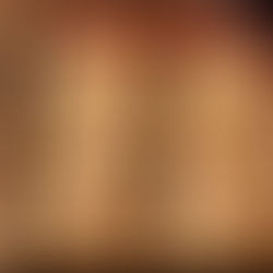 柚子香る いなり寿司