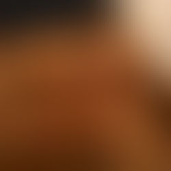 アップルローズパイ