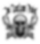 Logo 1.png