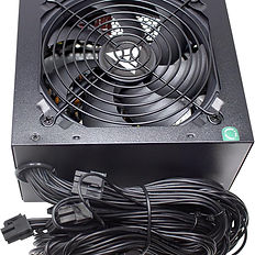 At Mike Cote Tech Mobile Computer Services, our Computer Trouble Shooting service extends specialized and expert onsite assistance for a broad spectrum of issues that you may encounter with your computer systems. Our team is fully equipped to tackle problems such as computers that refuse to boot up, displays that show no signal, or devices that lack power entirely. We also proficiently handle connectivity problems, including instances where internet access is mysteriously unavailable and situations where the power button fails to respond as it should. Our goal is to ensure that your home or business operations continue to run smoothly and without interruption.