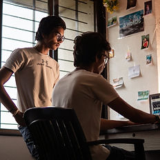 SMB Small Business IT Remote Virtual Services. Help With Website Issues like WordPress, WIX, GoDaddy hosting, Computer usage, accounting Software help like waveapps and quickbooks. Get Help with PCI Compliance. Help with Creating Forms, Email Accounts, Shared Cloud Storage and Backups for your Business.