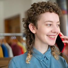 Small Business IT Support SMB onsite at business IT Tech Support