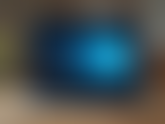 Effortless Windows 11 Reinstallation Service