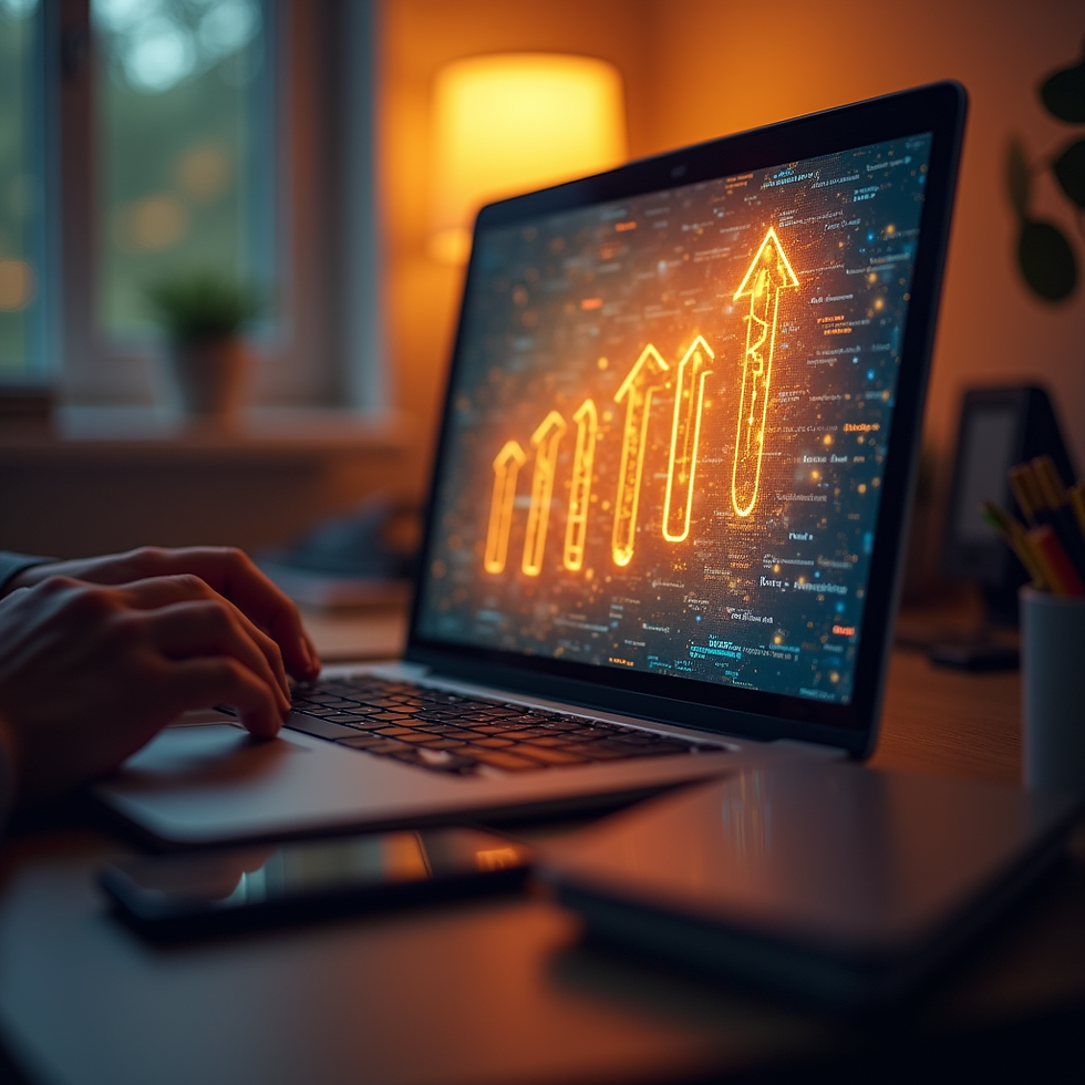 Mike Cote Tech LLC provides IT Support Services for homes and offices in Wendell, MA 01379, USA