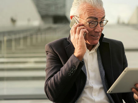 Mobile Computer Repair: Your Action Plan for Fast Tech Help