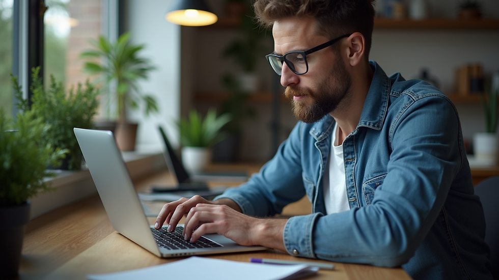 Expert Mobile Computer Services by Mike Cote: Mobile PC Support in Orange