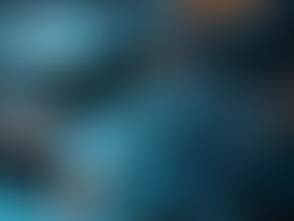 Custom Computer Pricing: Custom Computer Quotes Tailored to You